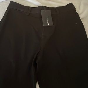 Get You Alone Skinny Jeans